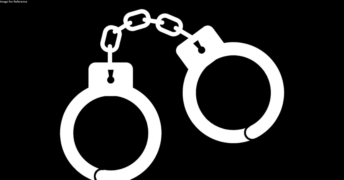 Chandigarh woman wanted for murder arrested in Kanpur